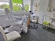 Fußpflege-Praxis Swen Peters - 1