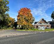 Fußpflege Scheeßel Catharina Lemmer - 8