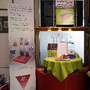 Fusswerk | Orthopädieschuhtechnik München - GALLERY