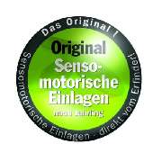 Fusswerk | Orthopädieschuhtechnik München - GALLERY