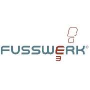 Fusswerk | Orthopädieschuhtechnik München - LOGO