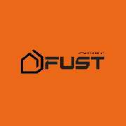Fust Service - LOGO