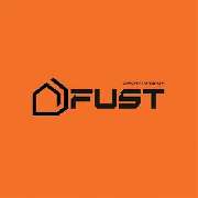 Fust Service - LOGO