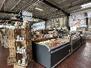 Futterstudio Niederrhein - GALLERY