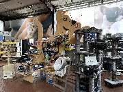 Futterstudio Niederrhein - GALLERY