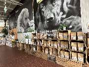 Futterstudio Niederrhein - GALLERY