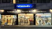 Futterstudio Niederrhein - GALLERY