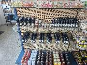 FutterTresor - GALLERY