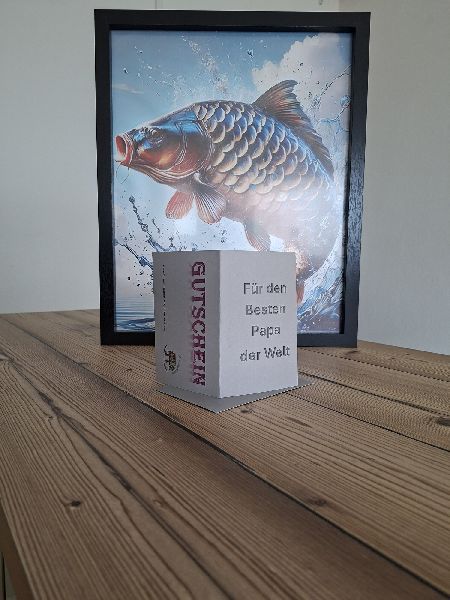 FutterTresor - GALLERY