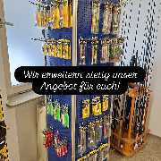 FutterTresor - GALLERY