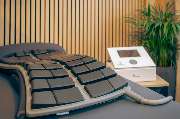 FUTURE FIT Rathaus Pankow - EMS Training - GALLERY