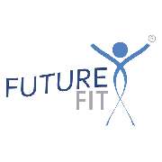 FUTURE FIT Rathaus Pankow - EMS Training - GALLERY