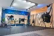 FUTURE FIT Rathaus Pankow - EMS Training - GALLERY