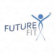 FUTURE FIT Rathaus Pankow - EMS Training - LOGO