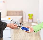 Future Payments GmbH - GALLERY