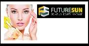 Future Sun