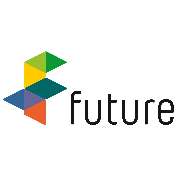 future Training & Consulting GmbH - LOGO
