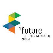 future Training & Consulting GmbH - LOGO