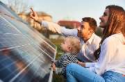 Futures Solar GmbH - GALLERY