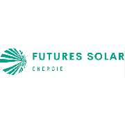 Futures Solar GmbH - LOGO