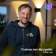 fuxteufelsweb GmbH & Co. KG - GALLERY