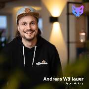 fuxteufelsweb GmbH & Co. KG - GALLERY