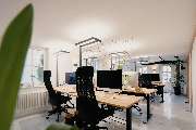 fuxteufelsweb GmbH & Co. KG - GALLERY