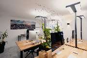 fuxteufelsweb GmbH & Co. KG - GALLERY