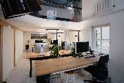 fuxteufelsweb GmbH & Co. KG - GALLERY