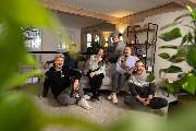 fuxteufelsweb GmbH & Co. KG - GALLERY