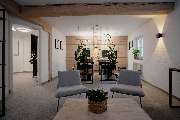 fuxteufelsweb GmbH & Co. KG - GALLERY