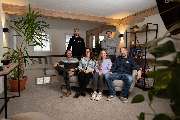 fuxteufelsweb GmbH & Co. KG - GALLERY