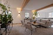 fuxteufelsweb GmbH & Co. KG - GALLERY