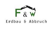 F&W Erdbau und Abbruch - 1