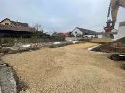 F&W Erdbau und Abbruch - 10