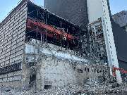 F&W Erdbau und Abbruch - 11