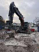 F&W Erdbau und Abbruch - 12