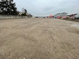 F&W Erdbau und Abbruch - 2