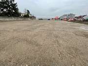 F&W Erdbau und Abbruch - 2