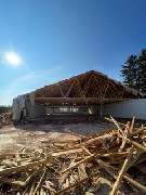 F&W Erdbau und Abbruch - 3