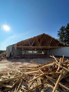 F&W Erdbau und Abbruch - 3