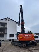 F&W Erdbau und Abbruch - 4