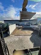 F&W Erdbau und Abbruch - 5