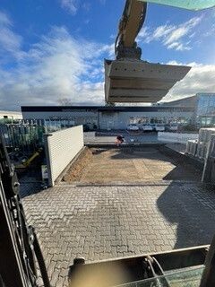 F&W Erdbau und Abbruch - 5