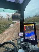 F&W Erdbau und Abbruch - 6