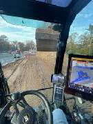 F&W Erdbau und Abbruch - 7