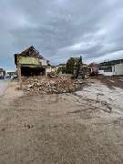 F&W Erdbau und Abbruch - 8