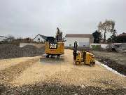 F&W Erdbau und Abbruch - 9