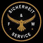 FW Sicherheit & Service UG - 1