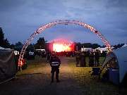 FW Sicherheit & Service UG - 3104f6a0-3b47-45e7-a721-90a2a6ce6a89.jpeg